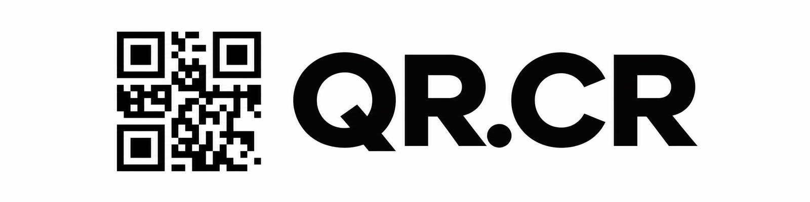 QR.CR